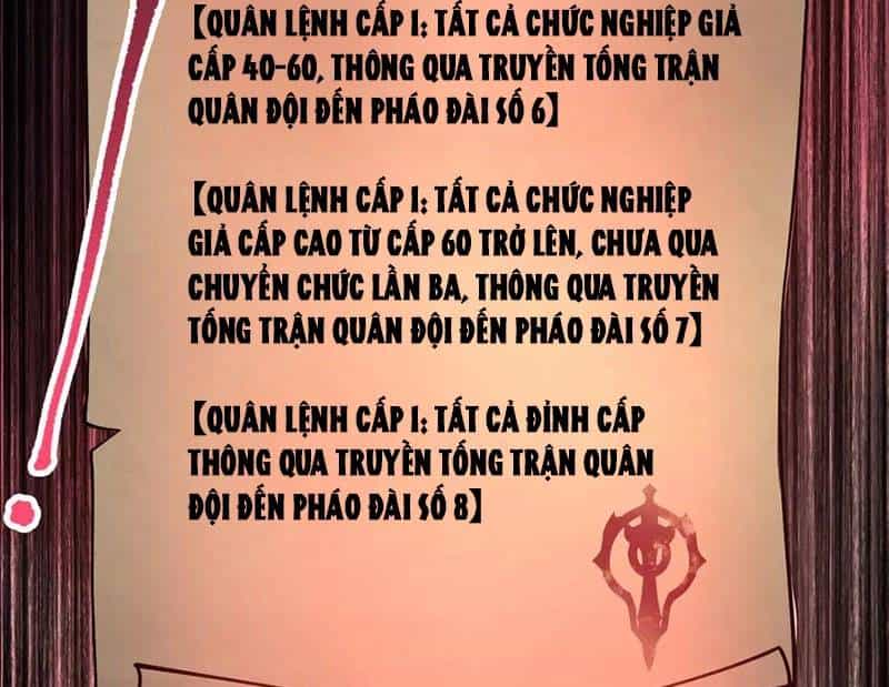 Thảm Họa Tử Linh Sư - Chương 141 - ảnh 133