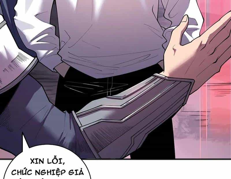 Thảm Họa Tử Linh Sư - Chương 141 - ảnh 136