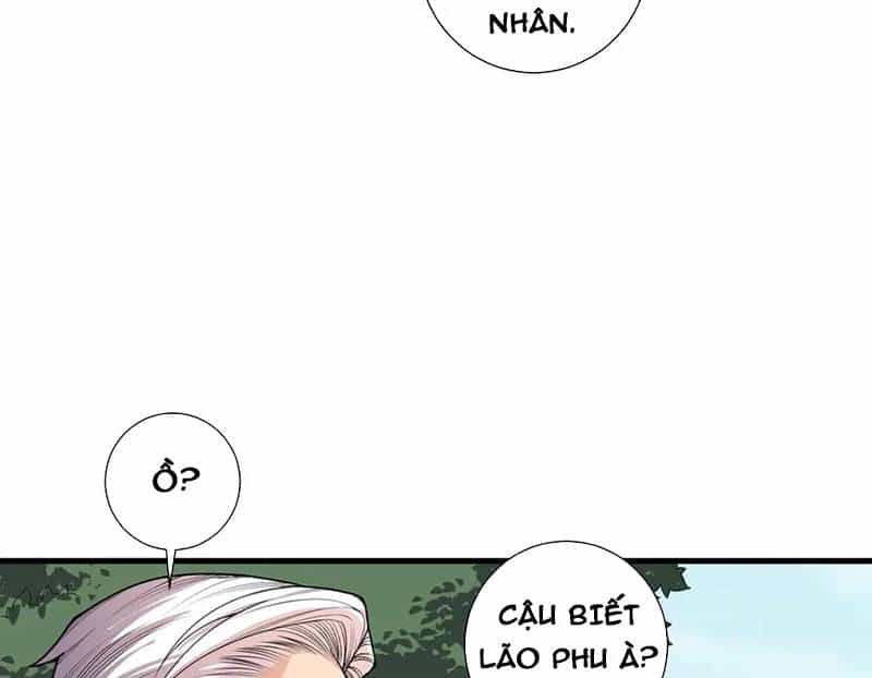 Thảm Họa Tử Linh Sư - Chương 141 - ảnh 25