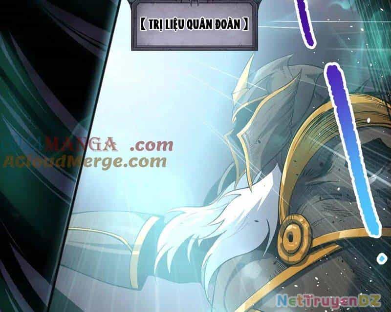 Thảm Họa Tử Linh Sư - Chương 143 - ảnh 106