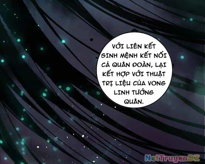 Thảm Họa Tử Linh Sư - Chương 143 - ảnh 108