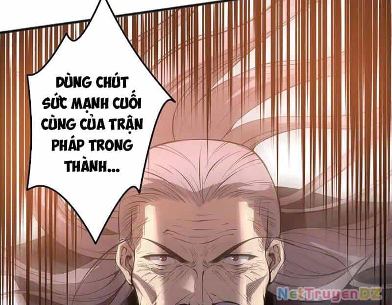 Thảm Họa Tử Linh Sư - Chương 143 - ảnh 11