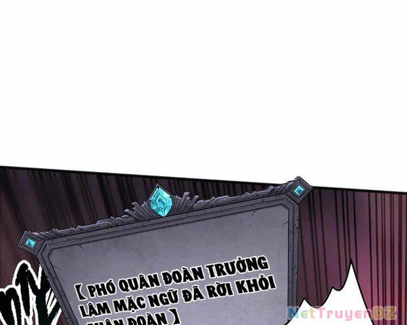 Thảm Họa Tử Linh Sư - Chương 143 - ảnh 114