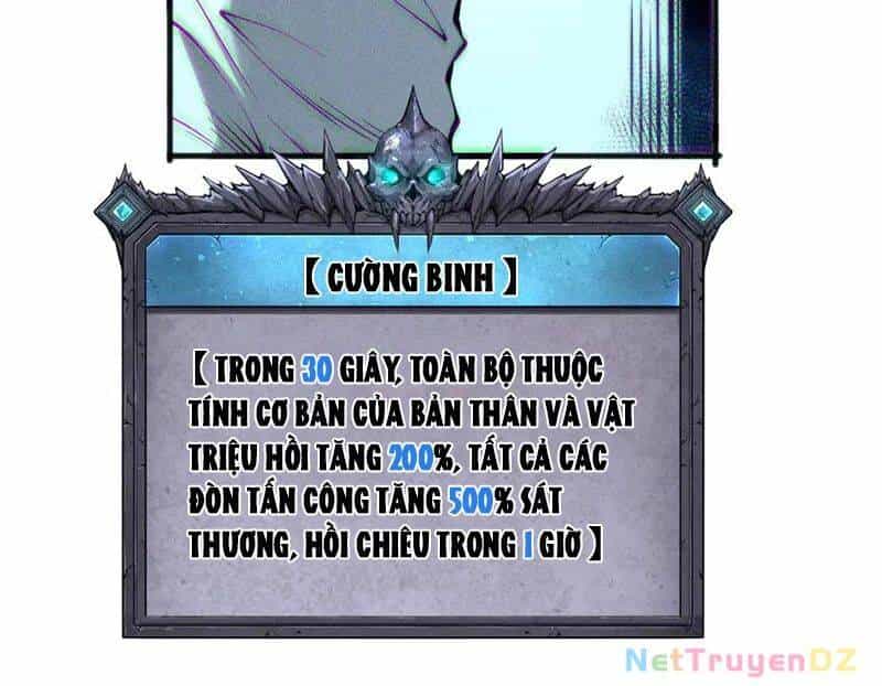 Thảm Họa Tử Linh Sư - Chương 143 - ảnh 120