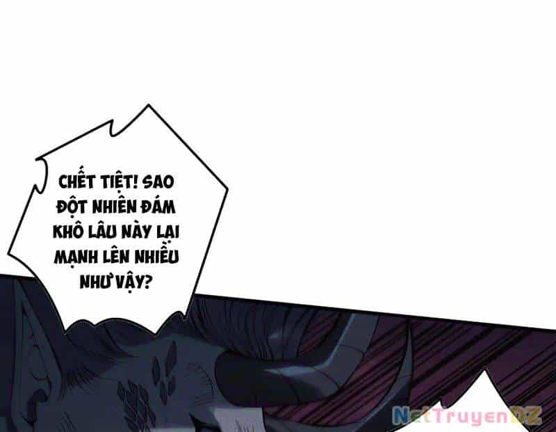 Thảm Họa Tử Linh Sư - Chương 143 - ảnh 124