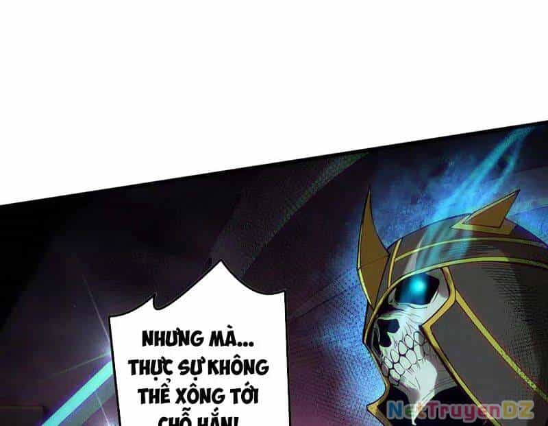 Thảm Họa Tử Linh Sư - Chương 143 - ảnh 127