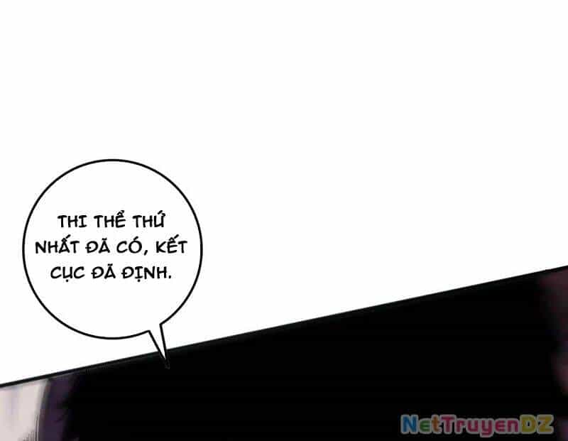 Thảm Họa Tử Linh Sư - Chương 143 - ảnh 136