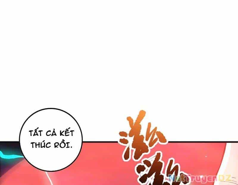 Thảm Họa Tử Linh Sư - Chương 143 - ảnh 138