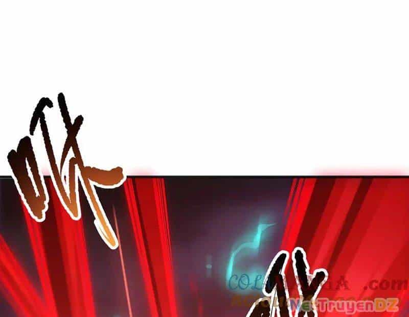 Thảm Họa Tử Linh Sư - Chương 143 - ảnh 141