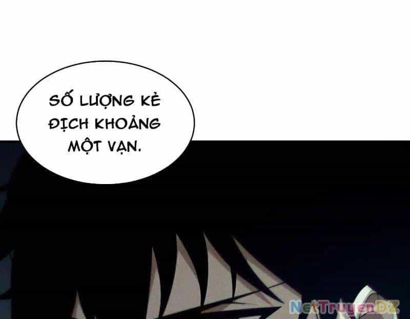 Thảm Họa Tử Linh Sư - Chương 143 - ảnh 31