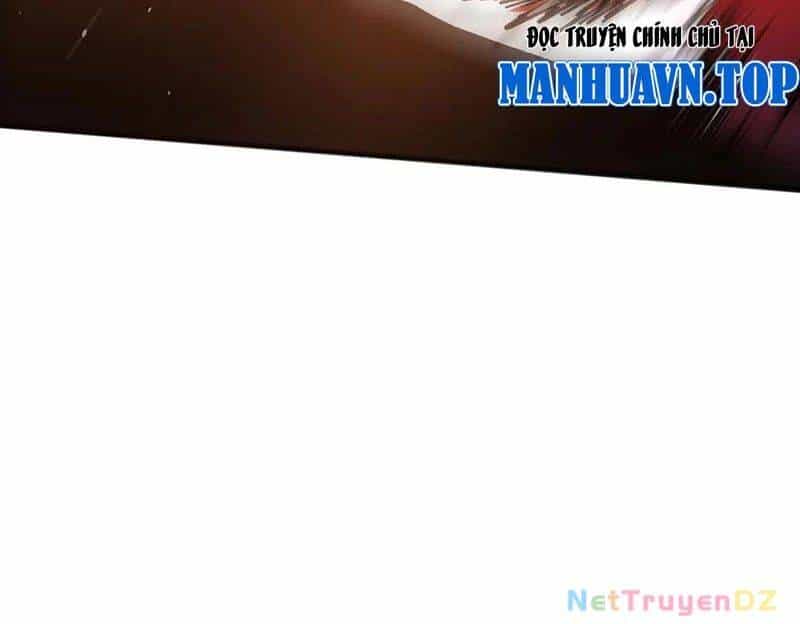 Thảm Họa Tử Linh Sư - Chương 143 - ảnh 7
