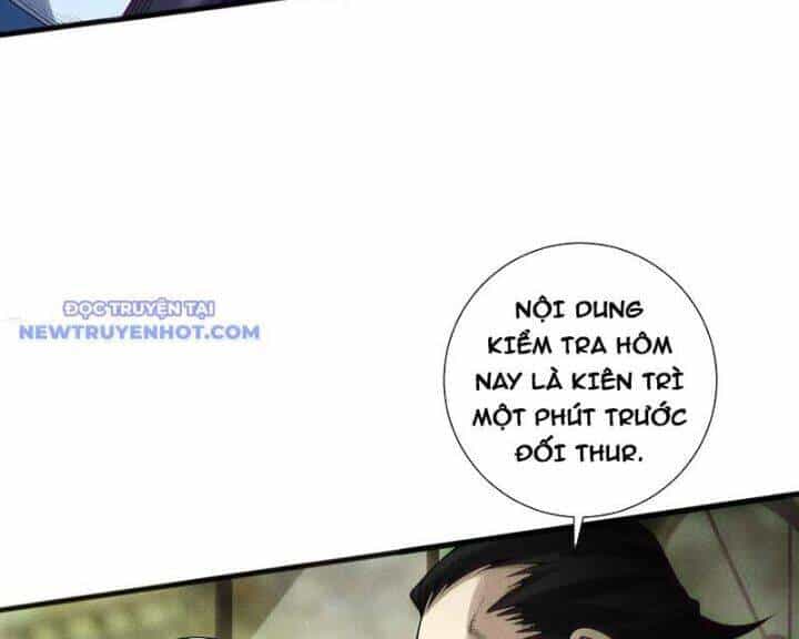 Thảm Họa Tử Linh Sư - Chương 146 - ảnh 50