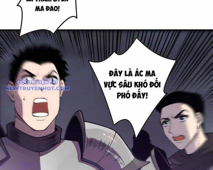 Thảm Họa Tử Linh Sư - Chương 146 - ảnh 72