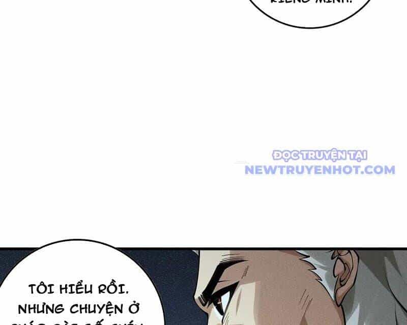 Thảm Họa Tử Linh Sư - Chương 149 - ảnh 102