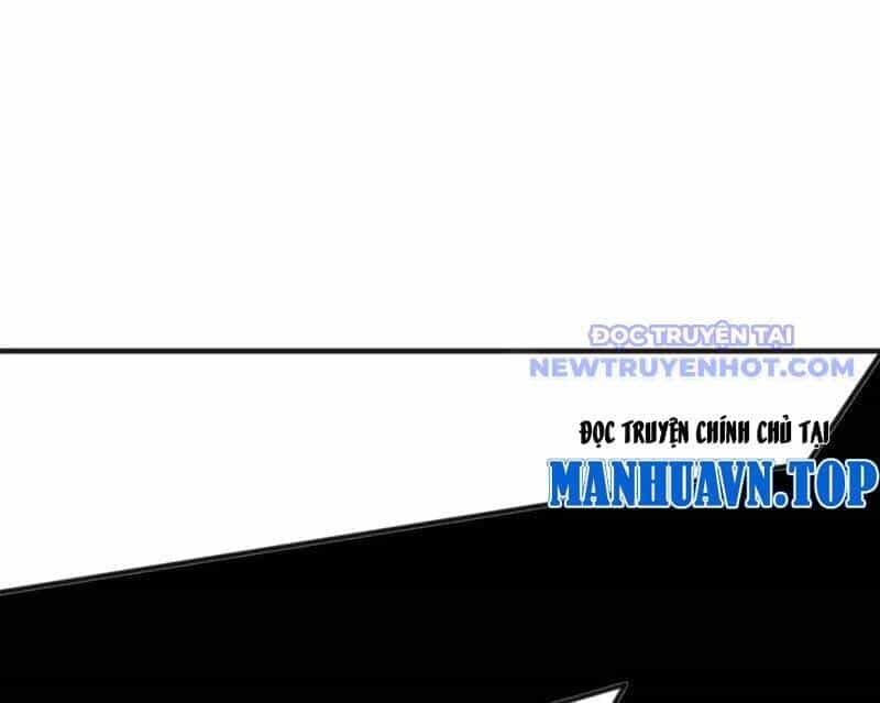 Thảm Họa Tử Linh Sư - Chương 149 - ảnh 107
