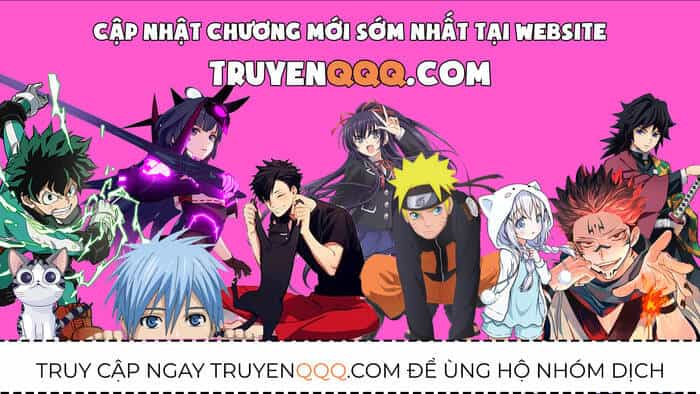 Thảm Họa Tử Linh Sư - Chương 152 - ảnh 1