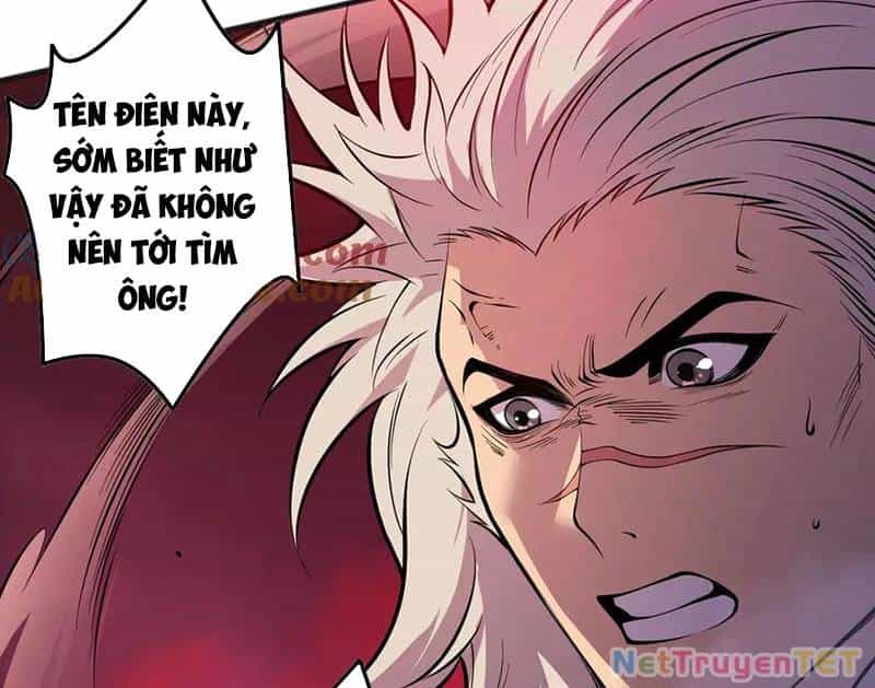 Thảm Họa Tử Linh Sư - Chương 155 - ảnh 125