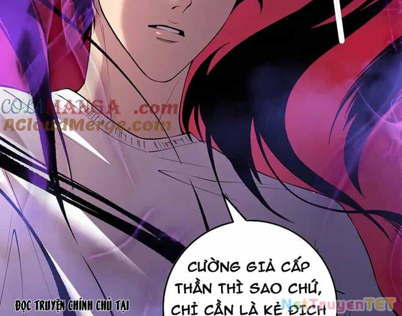 Thảm Họa Tử Linh Sư - Chương 155 - ảnh 129