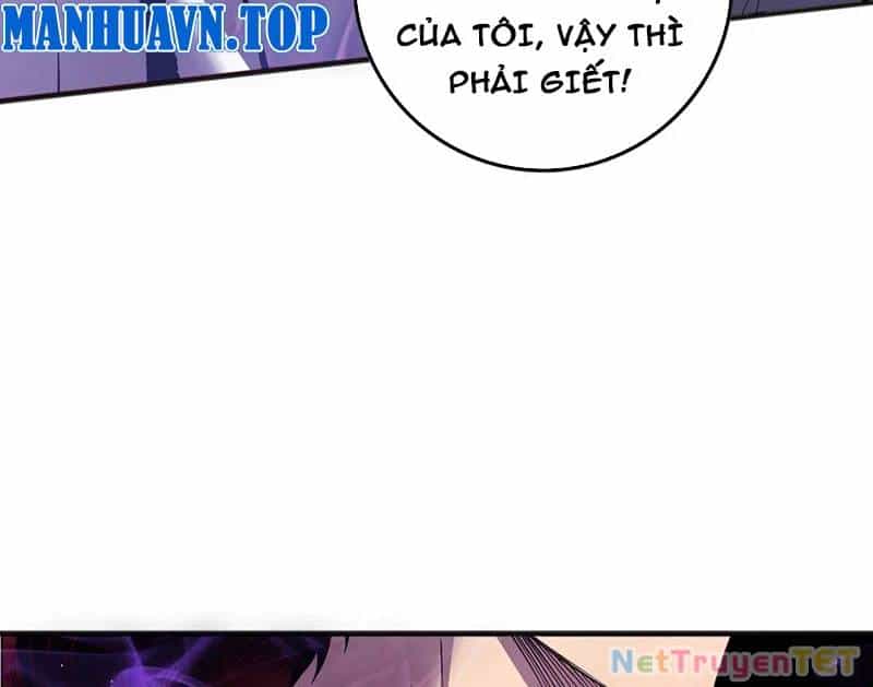 Thảm Họa Tử Linh Sư - Chương 155 - ảnh 130