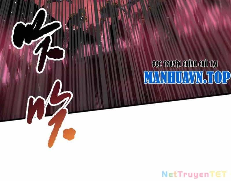 Thảm Họa Tử Linh Sư - Chương 155 - ảnh 138