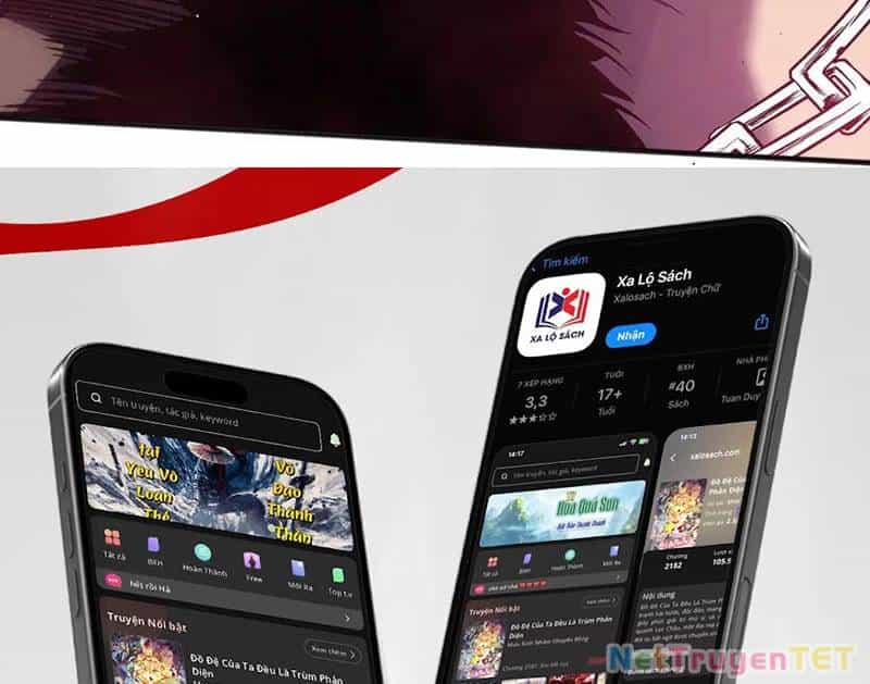 Thảm Họa Tử Linh Sư - Chương 155 - ảnh 142