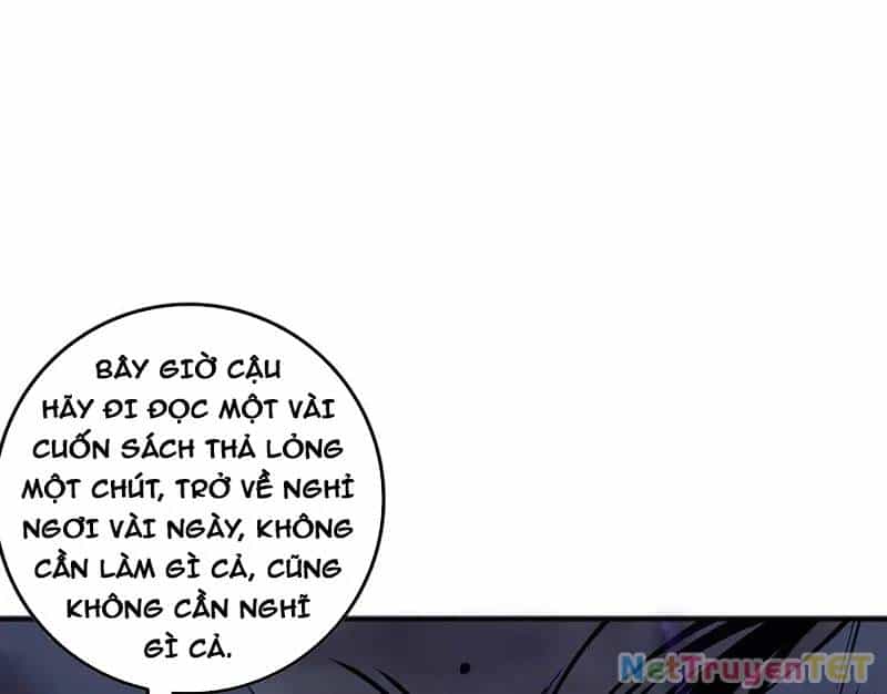 Thảm Họa Tử Linh Sư - Chương 155 - ảnh 24