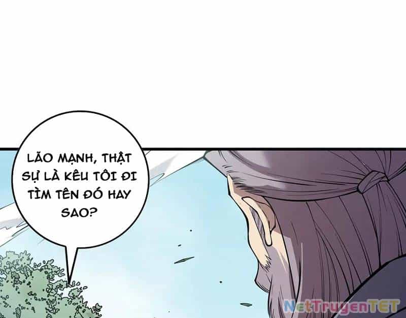 Thảm Họa Tử Linh Sư - Chương 155 - ảnh 28
