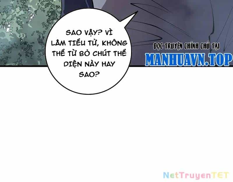 Thảm Họa Tử Linh Sư - Chương 155 - ảnh 30