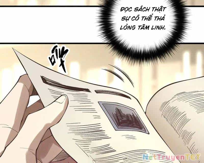 Thảm Họa Tử Linh Sư - Chương 155 - ảnh 43