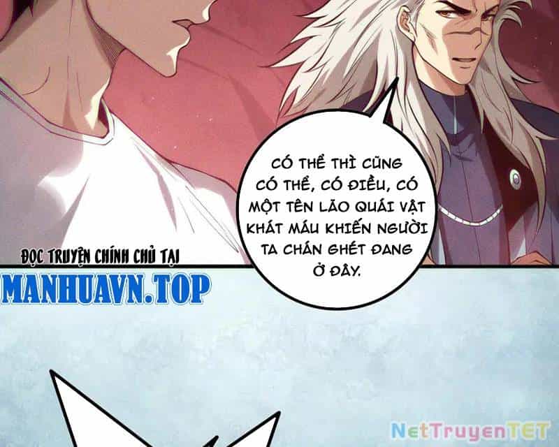 Thảm Họa Tử Linh Sư - Chương 155 - ảnh 76