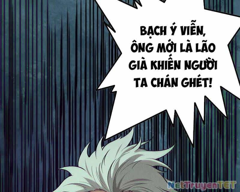 Thảm Họa Tử Linh Sư - Chương 155 - ảnh 78