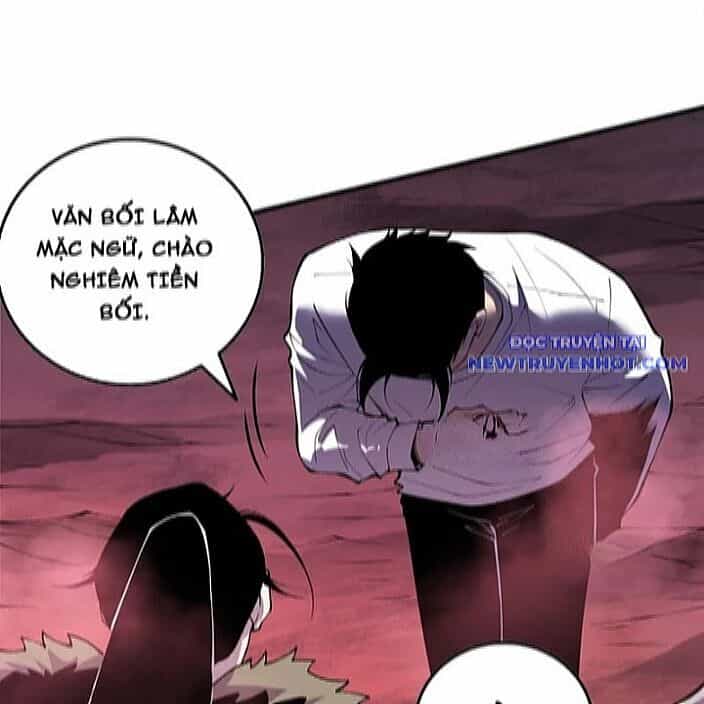 Thảm Họa Tử Linh Sư - Chương 156 - ảnh 52