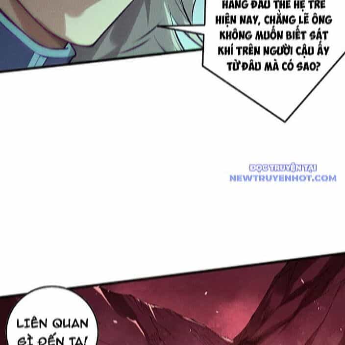 Thảm Họa Tử Linh Sư - Chương 156 - ảnh 60