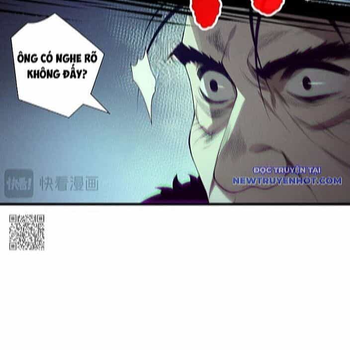 Thảm Họa Tử Linh Sư - Chương 156 - ảnh 82