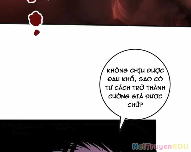 Thảm Họa Tử Linh Sư - Chương 157 - ảnh 103