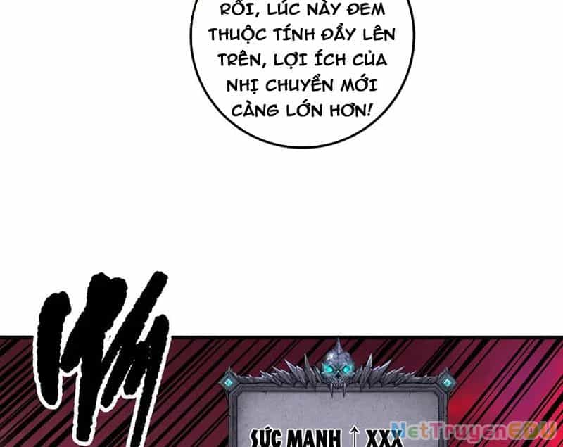 Thảm Họa Tử Linh Sư - Chương 157 - ảnh 106