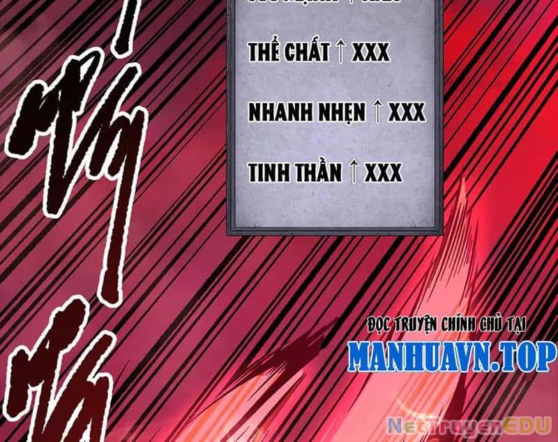 Thảm Họa Tử Linh Sư - Chương 157 - ảnh 107