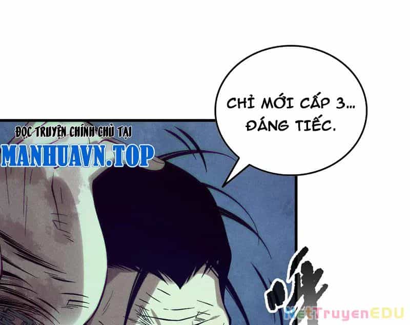 Thảm Họa Tử Linh Sư - Chương 157 - ảnh 114