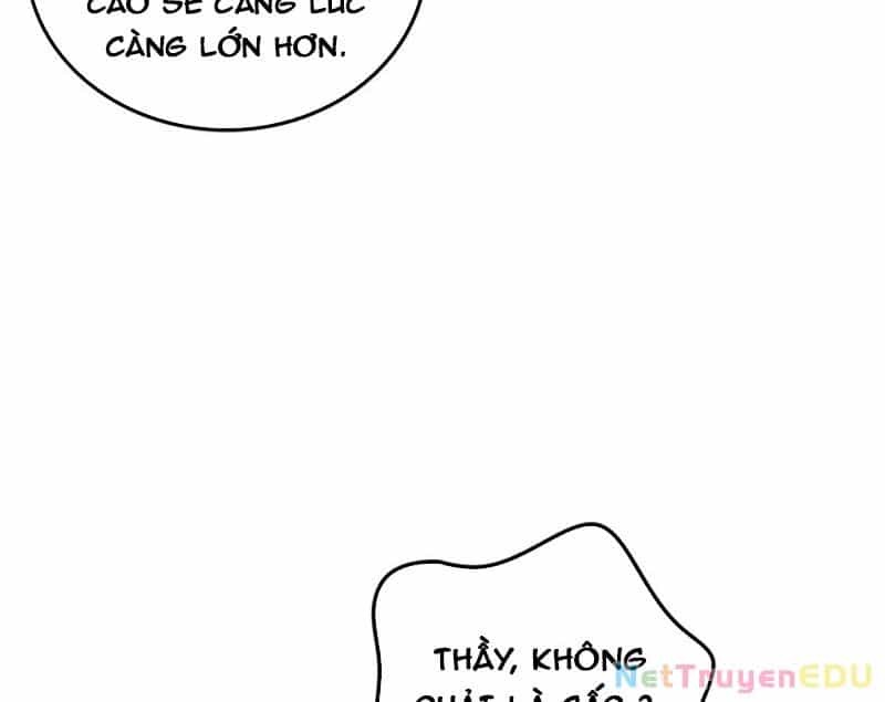 Thảm Họa Tử Linh Sư - Chương 157 - ảnh 116