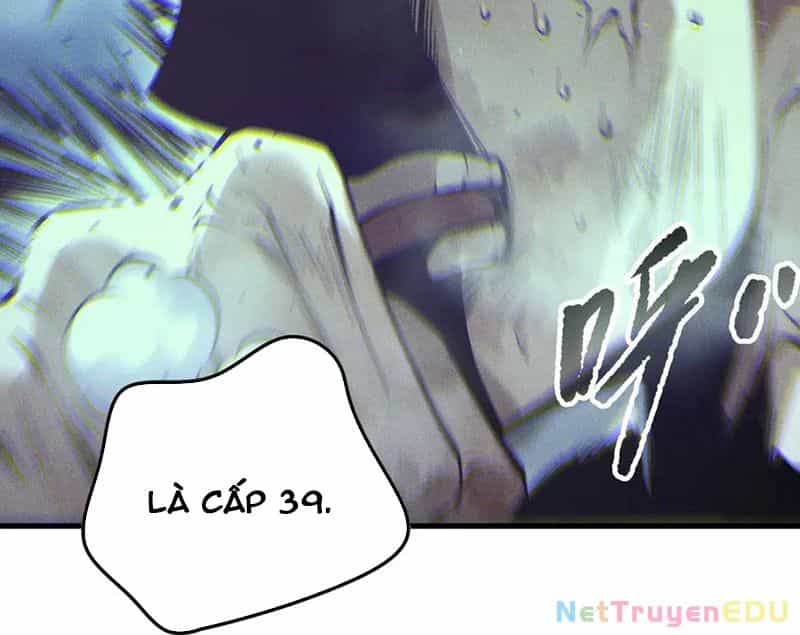 Thảm Họa Tử Linh Sư - Chương 157 - ảnh 118