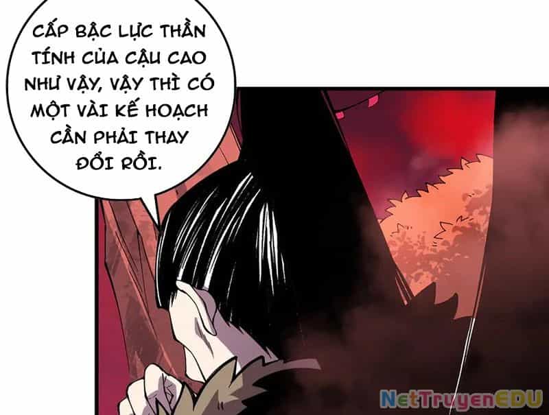 Thảm Họa Tử Linh Sư - Chương 157 - ảnh 130