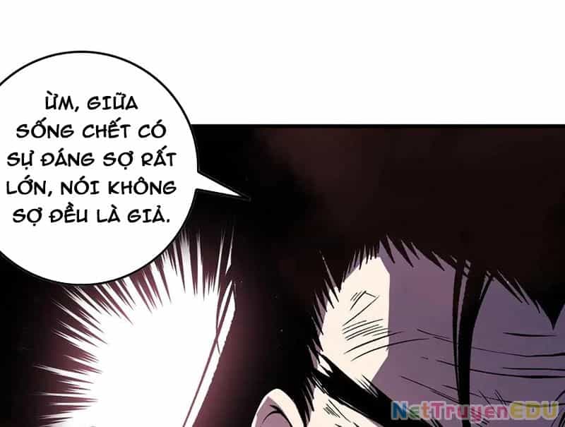 Thảm Họa Tử Linh Sư - Chương 157 - ảnh 135