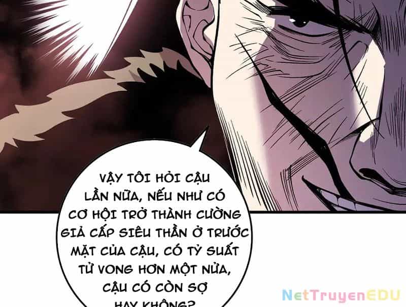 Thảm Họa Tử Linh Sư - Chương 157 - ảnh 136