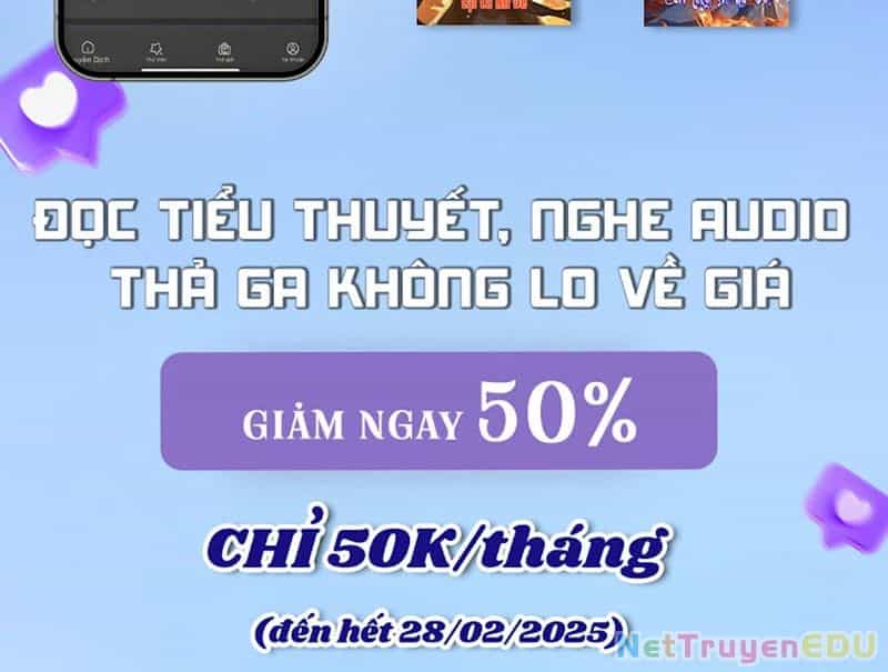 Thảm Họa Tử Linh Sư - Chương 157 - ảnh 141