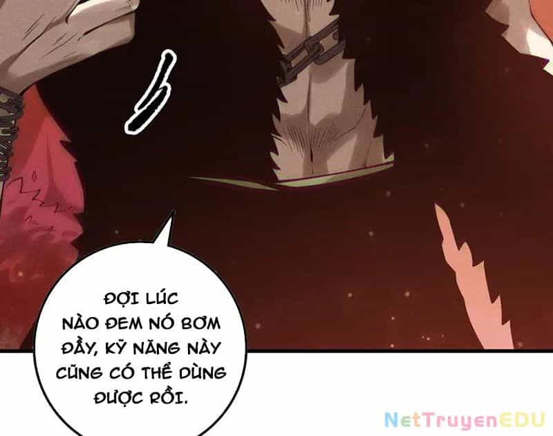 Thảm Họa Tử Linh Sư - Chương 157 - ảnh 43