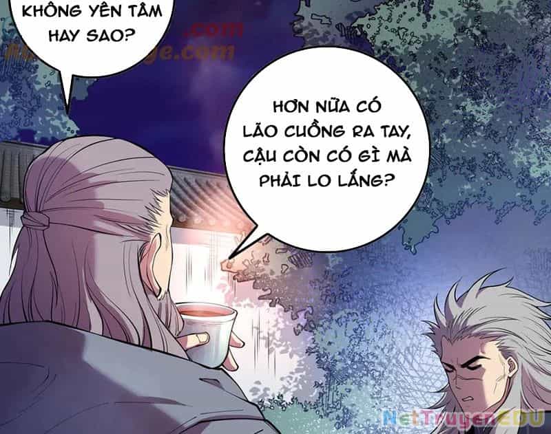 Thảm Họa Tử Linh Sư - Chương 157 - ảnh 49