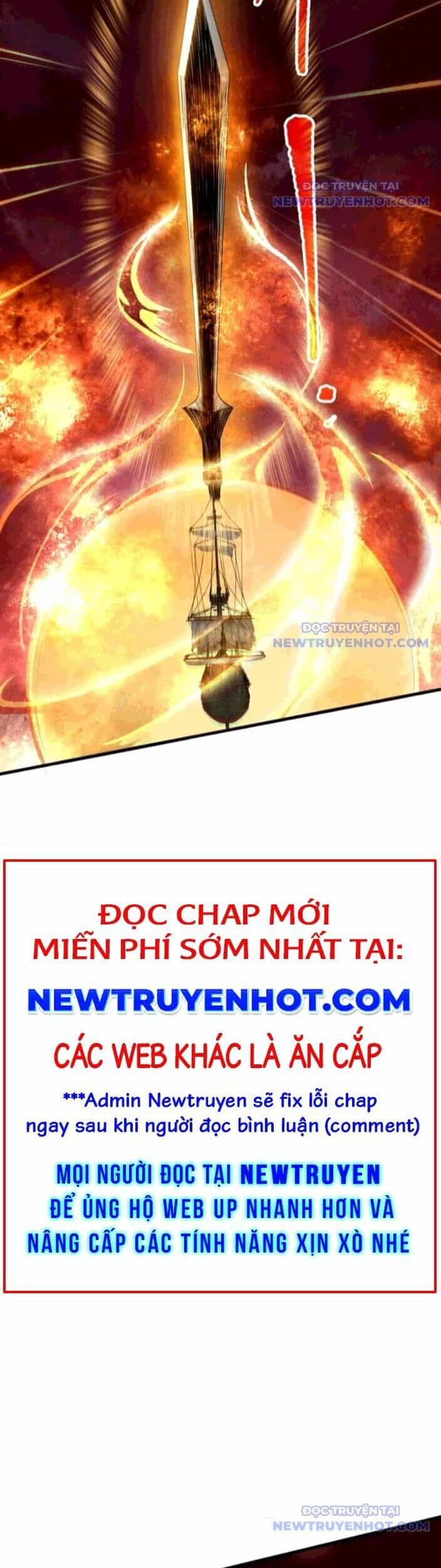 Thảm Họa Tử Linh Sư - Chương 159 - ảnh 12