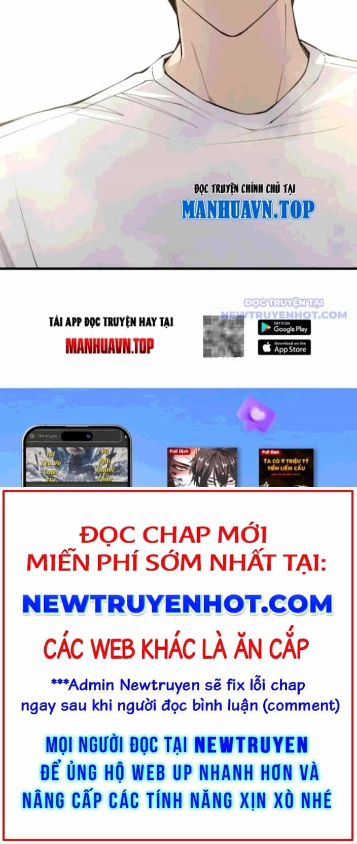 Thảm Họa Tử Linh Sư - Chương 160 - ảnh 17