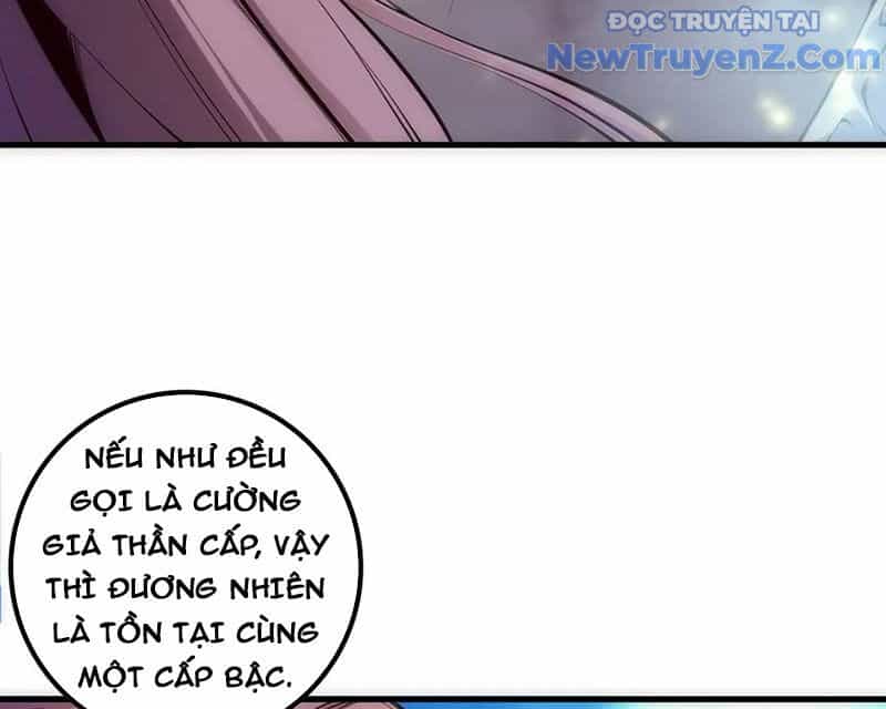 Thảm Họa Tử Linh Sư - Chương 181 - ảnh 107