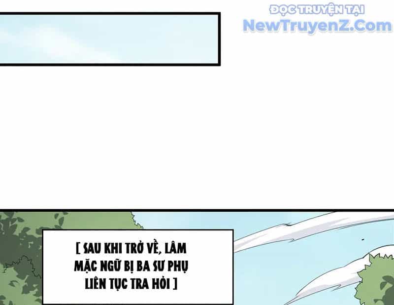 Thảm Họa Tử Linh Sư - Chương 183 - ảnh 115